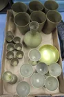  Preview image for Brass Goblets 