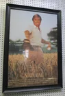  Preview image for 'The Natural' R. Redford Movie Poster 