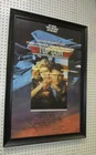  Preview image for Top Gun Movie Poster 