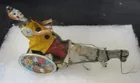  Preview image for Antique Lehmann 425 Bulky Mule Wind Up 