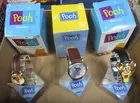  Preview image for Pooh Watches 