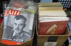  Preview image for Vintage Magazines / Girlie Magazines 