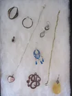  Preview image for Sterling Jewelry 1.08 ozt. 