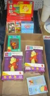  Preview image for Baseball Cards / Pooh Toys 