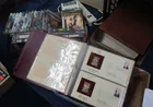  Preview image for 1st Day Issue Albums / Movies 