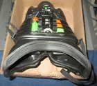  Preview image for Spy Net Ultra Night Vision Goggles 