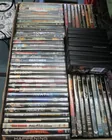  Preview image for DVD Movies 