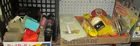  Preview image for Viewmasters / McDonalds Toys 