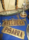  Preview image for Street Signs 
