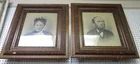 Preview image for Early Portraits 
