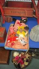  Preview image for Wood Dolls / Bisque Dolls 