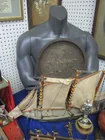  Preview image for Mannequin / Brass Sampler 