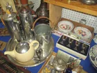  Preview image for Barware 