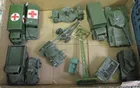  Preview image for Military Vehicles 
