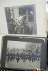  Preview image for Early Military Photos 