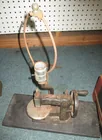  Preview image for Wilcox & Gibbs Hand Crank 