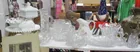  Preview image for Milk Glass / Cut Glass 