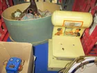  Preview image for Vintage Countertop Computing Scale 