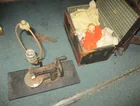  Preview image for Sewing Machine Turned Lamp 