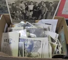  Preview image for Mostly Vintage Photos 