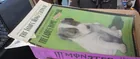 Preview image for Vintage Ladies Home Journals 