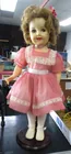  Preview image for 1955 'Ideal' Vinyl Shirley Temple Doll 