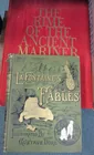  Preview image for 2 Vintage Hardcover Books 