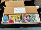  Preview image for BASE BALL CARDS 