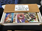  Preview image for FOOT BALL CARDS 