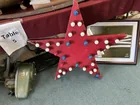  Preview image for LIGHTED STAR 