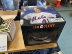  Preview image for NEW YORK METS 