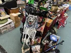  Preview image for HALLOWEEN 