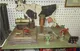 PEDDLER'S AUCTION TUESDAY OCT 6, 6:30PM