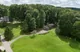 4 Bedroom on 1.4 Private Acres in Buckhannon