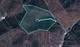 60 Acres with Mineral Interests & Timber