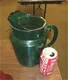 COWBOY AUCTIONS - CONSIGNMENT 141
