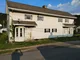 Income-Producing Duplex in Washington Co, PA