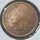 659 2 Auctions weekly, $1 starting bids, 1000's of