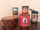 Estate ,Antiques, Tools, Fishing, 100s Rods& Reels