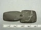 Large Prehistoric Indian Artifact Auction