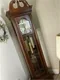 Trevorton Rd Estate Auction