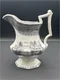 Mary Lou Stauffer Milan Ohio Antique Online Auctio
