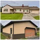 Trust Public Auction of Real Estate & Contents
