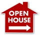 REAL ESTATE & PERSONAL PROPERTY