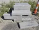 Landscaping Equipment, New Dewalt, Lawn Care & Muc