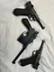 LIVE AUCTION WITH HUNTING AND VINTAGE FIREARMS