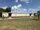 Climate Controlled Mini Storage Units