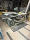 Custom Framing Shop Auction