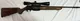 Firearms, Tools and Equipment