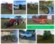7th Annual Farm & Machinery Consignment Auction